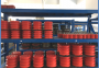 公司完善起重設(shè)備配件種類、規(guī)范6S企業(yè)管理、提高服務(wù)意識(shí)，為客戶安全、高效生產(chǎn)保駕護(hù)航